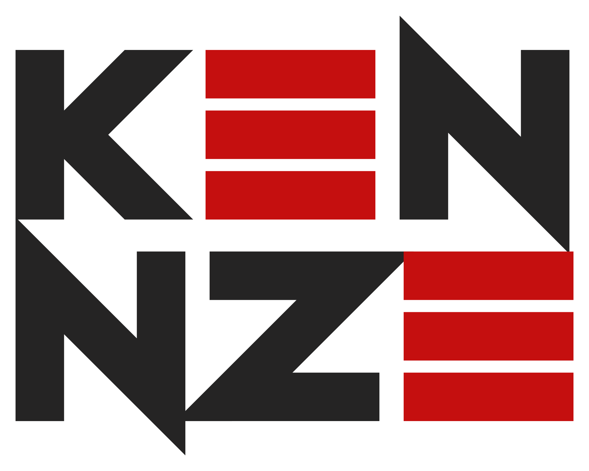 Ken Nze